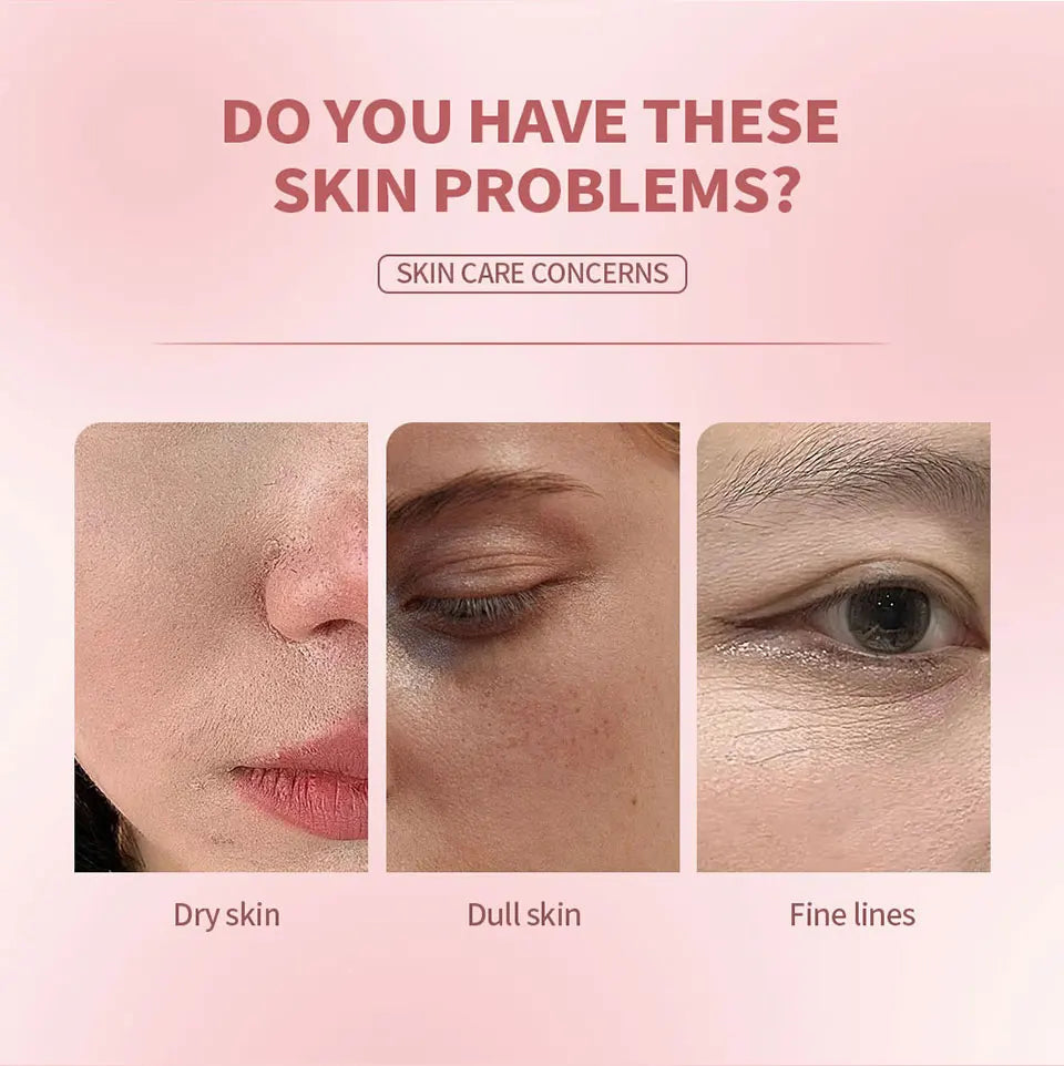 75ml Collagen Overnight Wrapping Peel