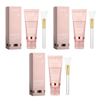 Firming Skin Rejuvenation Care Mask