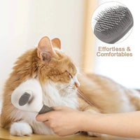 Grooming Tools Pets