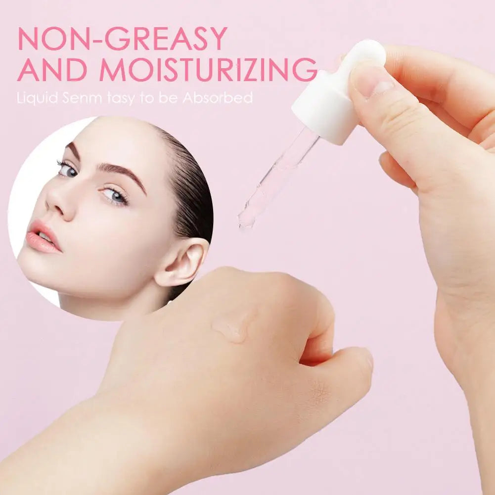 Primrose Essence Nicotinamide Anti-wrinkle