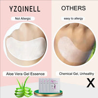 Eye Pads Makeup Tools