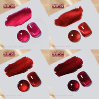 UV Gel for Nails Art