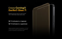 【World Premiere】POCO X7 Pro Global Version Smartphone 256GB / 512GB Dimensity 8400-Ultra 90W Charge 6000mAh battery IP68 NFC 5G