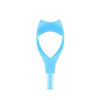 3 in 1 Mascara Shield Applicator Guard