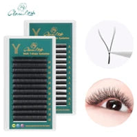 Disposable Cosmetic Lip Brush