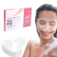 Disposable Masks for Hairspray