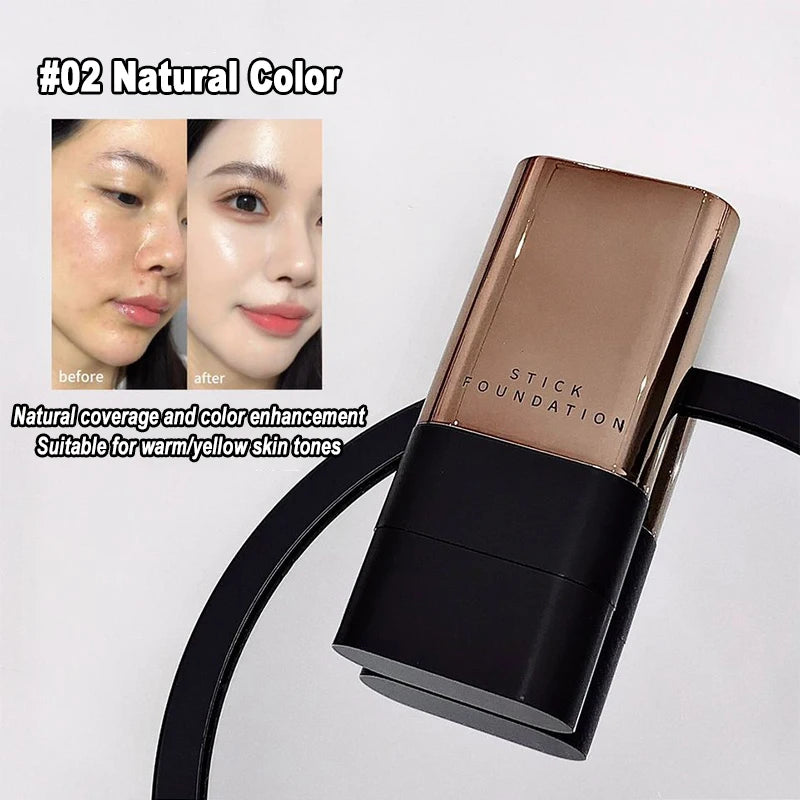 Velvet Moist Light Concealer