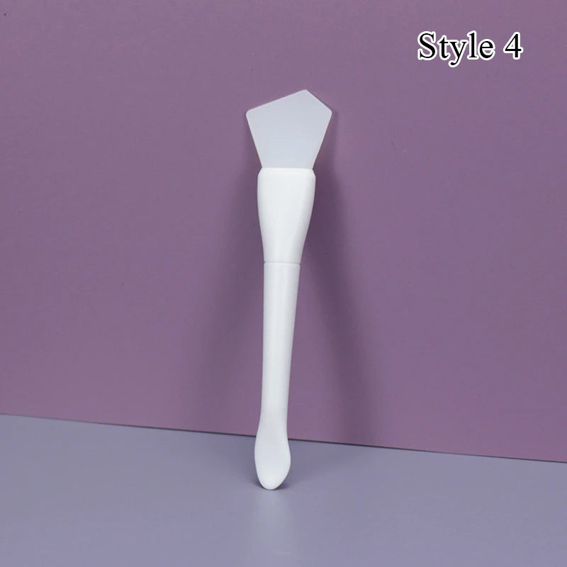 Concealer Brush Beauty Makeup Tool
