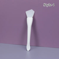Concealer Brush Beauty Makeup Tool