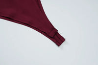 Dulzura Sleeveless Mesh Sheer Patchwork Maxi Dress Sexy Elegant Long Dress Prom Evening Party Clubwear Autumn Winter Outfit