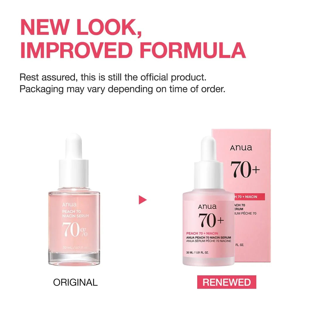 Moisturizing Toner Makeup