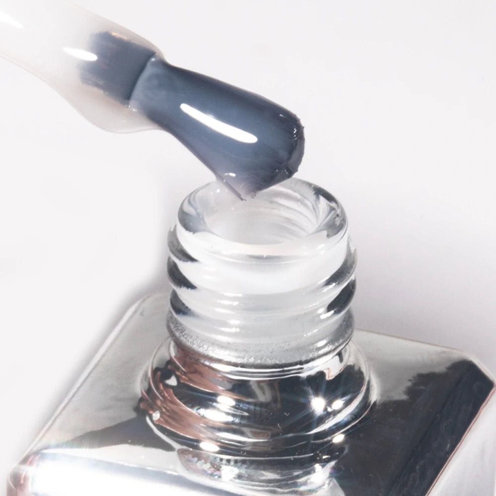 UV Extention Gels
