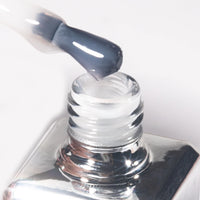 UV Extention Gels