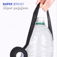 Tape Heat Resistant Harness