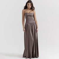 Sdb7f7da49a0140228773626817688476U