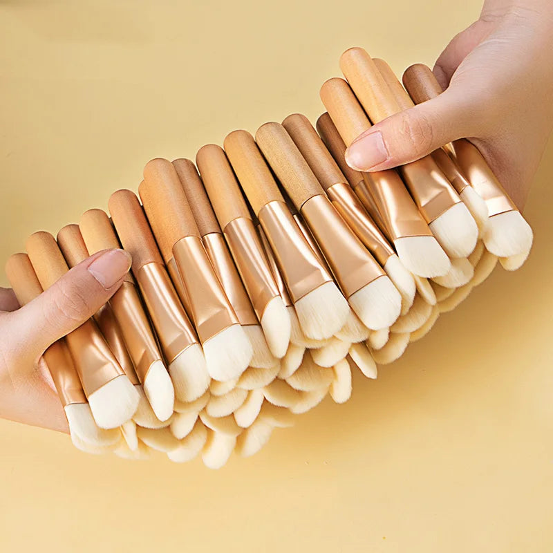 Concealer Brush Beauty Makeup Tool