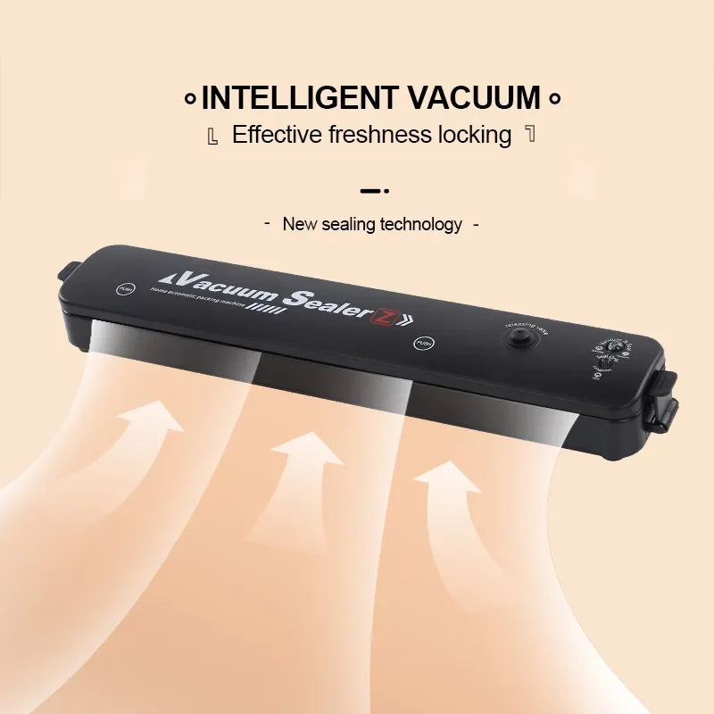 Xiaomi Electric Vacuum Sealer