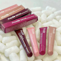 Rhode Makeup Lipstick Phone Case