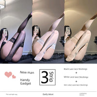 Sdee086879b204a8faf29fc8e89563e14N
