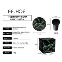 EELHOE Makeup Magic Cream Foundation