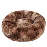 Dog & Cat Bed Warm
