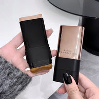 Velvet Moist Light Concealer