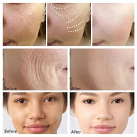 Bio Collagen Face Mask Anti Wrinkle