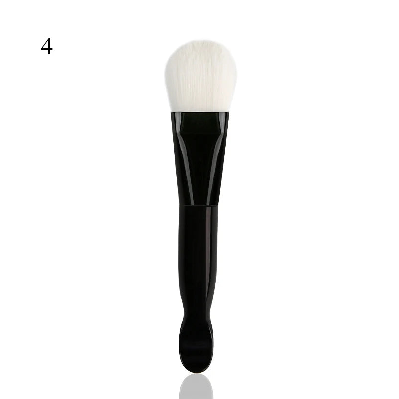 Concealer Brush Beauty Makeup Tool