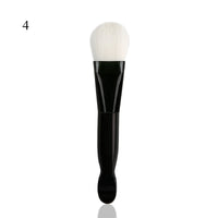 Concealer Brush Beauty Makeup Tool
