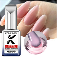 UV Extention Gels