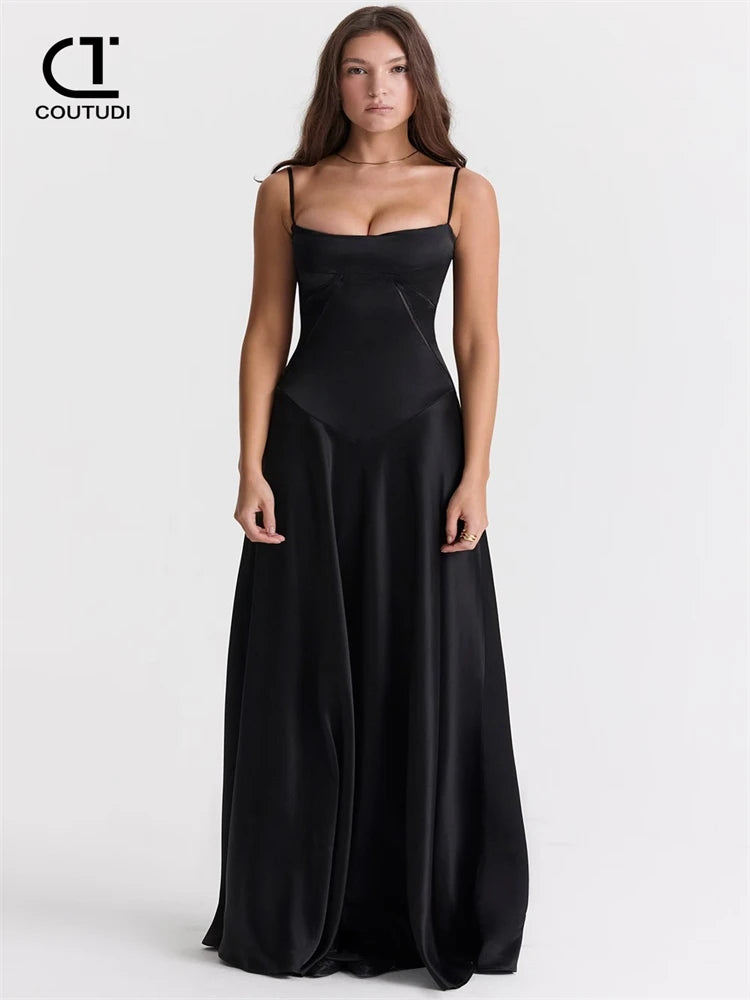 Se291b343407b45d78ca67cc5da88bd6bh