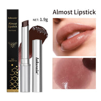 Black Honey Healthy Lip Balm