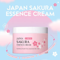 Moisturizing Toner Makeup