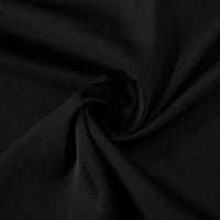 CUTENOVA  2025 Spring And Summer New Solid Color Sleeveless Lace Patchwork Sling High Split Dress Sexy Hottie Fashion Dresses