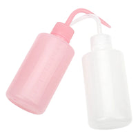 Eyebrow Remover Pot