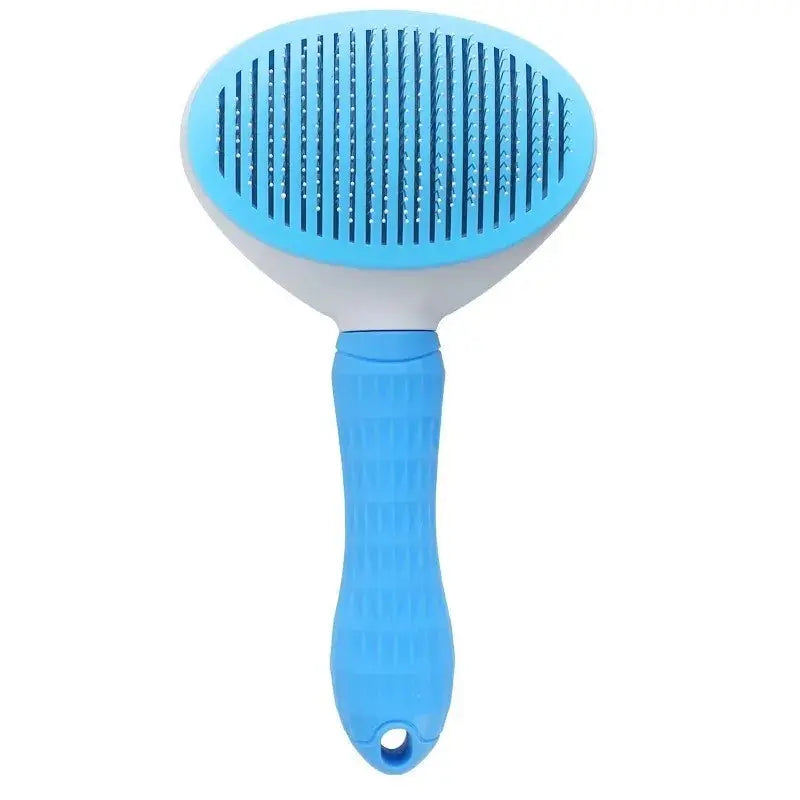 Grooming Tools Pets