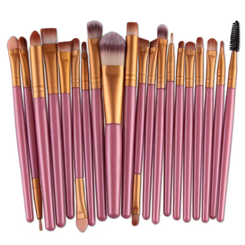 Eyeliner Brush