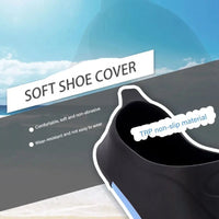 Snorkeling Swim Flippers Water Sports