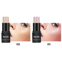 2pcs Highlighter Stick Makeup