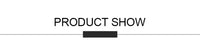 Summer Black Sexy Dress Women Streetwear Sleeveless Backless Solid Spaghetti Strap Bodycon Casual Clubwear Elegant Party Dresses
