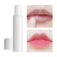 POPFEEL Complete Makeup Set - 24pcs