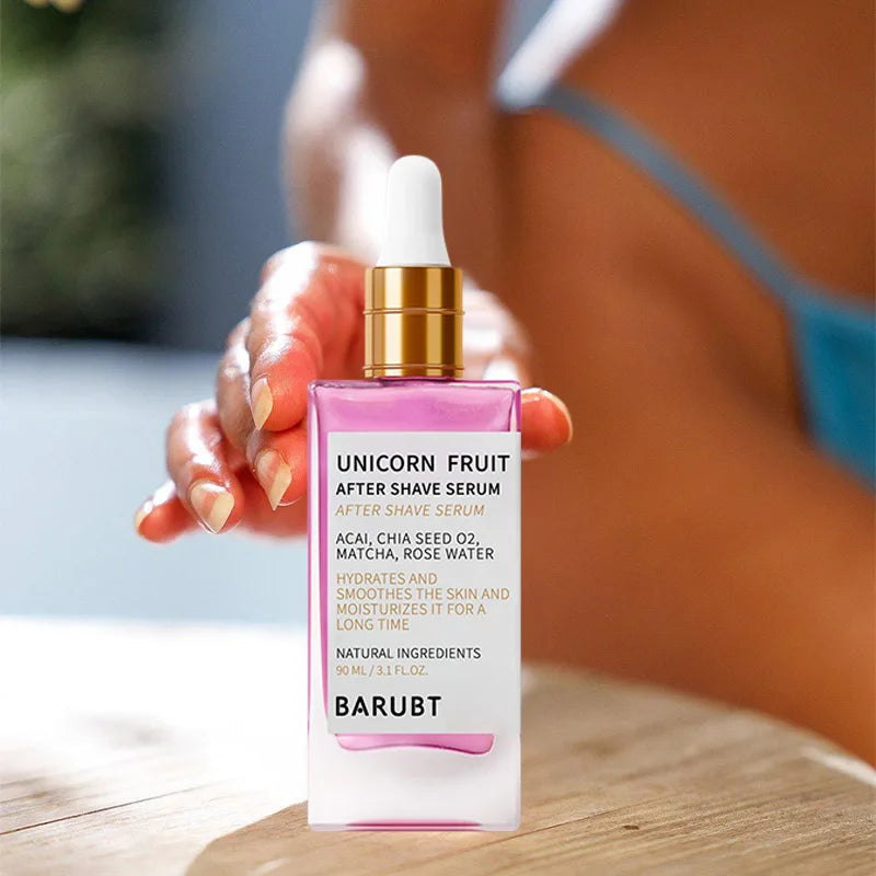 Body Oil Care Essence