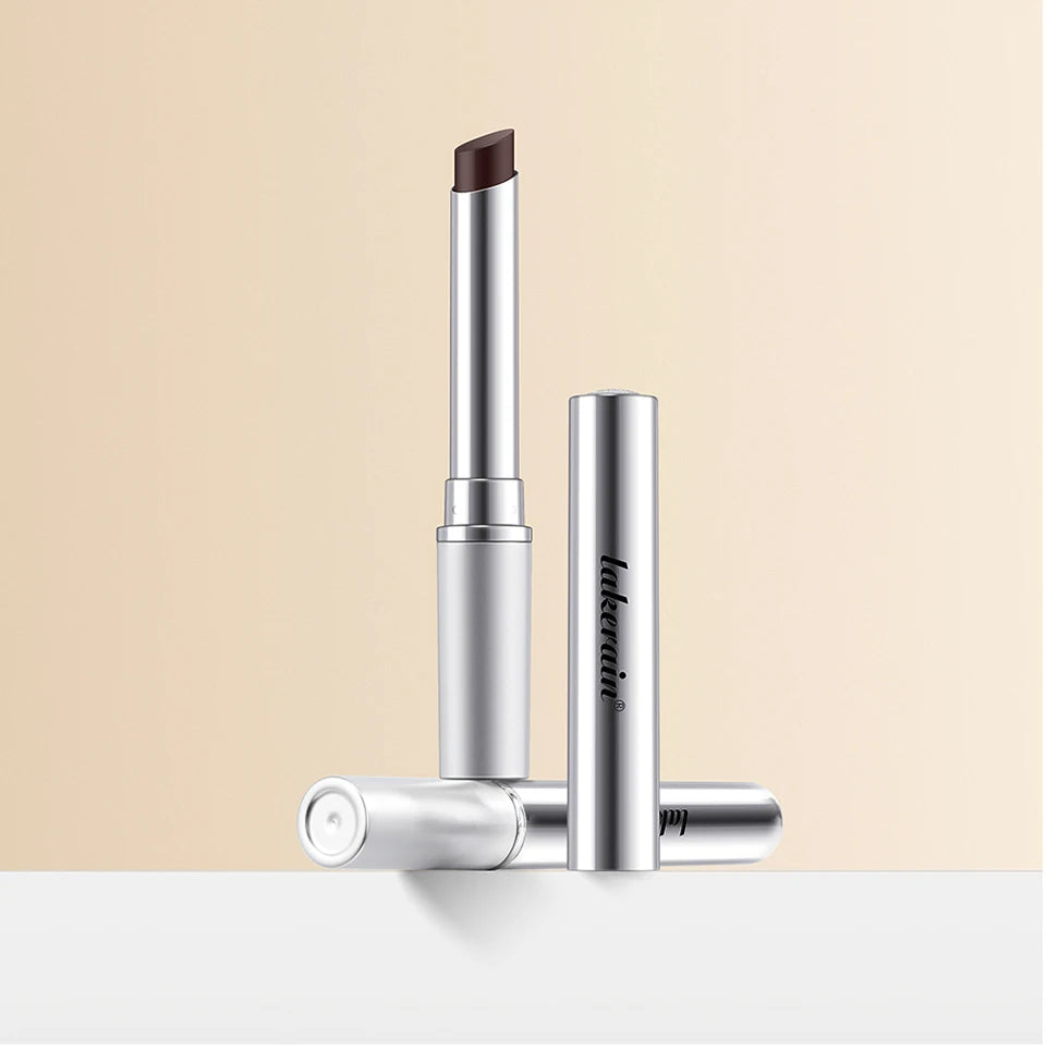 Black Honey Healthy Lip Balm
