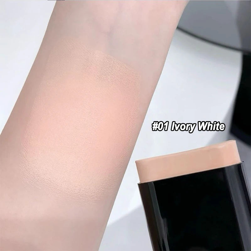 Velvet Moist Light Concealer
