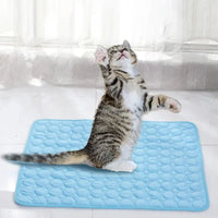 Pad for Small cats dogs Pets Durable Sofa
