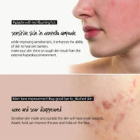 100ml Centella Asiatica Essence
