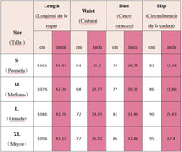 2025 New Spring Summer Women's High Elastic Sleeveless Backless Dress Long Sling Dresses Club Sexy Suspender Dress