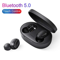 Bluetooth Earbuds for Xiaomi Huawei iPhone