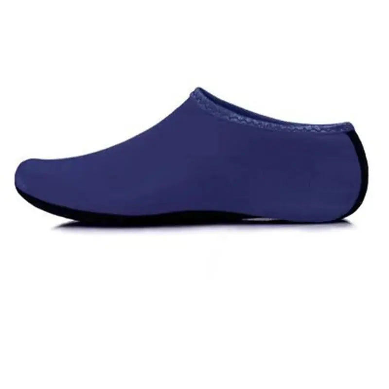 Snorkeling Socks Diving Shoes