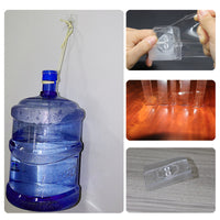 Adhesive Tape Traceless Waterproof Tape